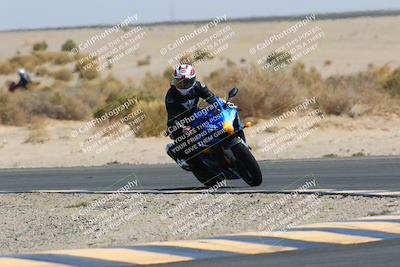 media/Mar-28-2022-Superbike Trackdays (Mon) [[b8603d0f67]]/Open Track Time/Turn 16/